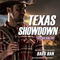 Texas_Showdown
